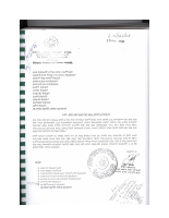 Hardship allowance.pdf